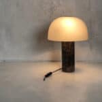 eth tafellamp barbara hoog 28cm marmer glas h30cm 05 tl3225 79