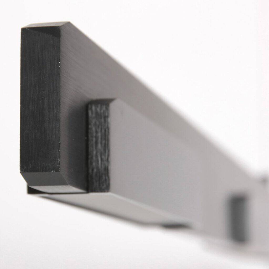 Hanglamp Bloc 3297ZW Zwart met Cable lift - Afbeelding 14