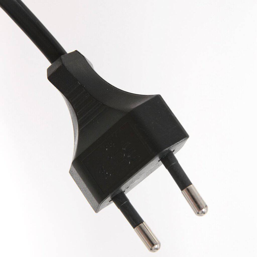 Wandlamp Turound 3095ZW Zwart - Afbeelding 17