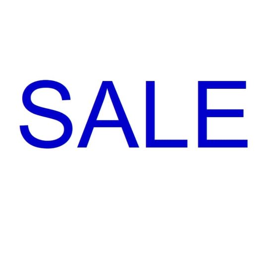 lichy lampen sale